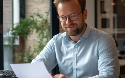 Behandel je ruilmarketing partners als VIP’s
