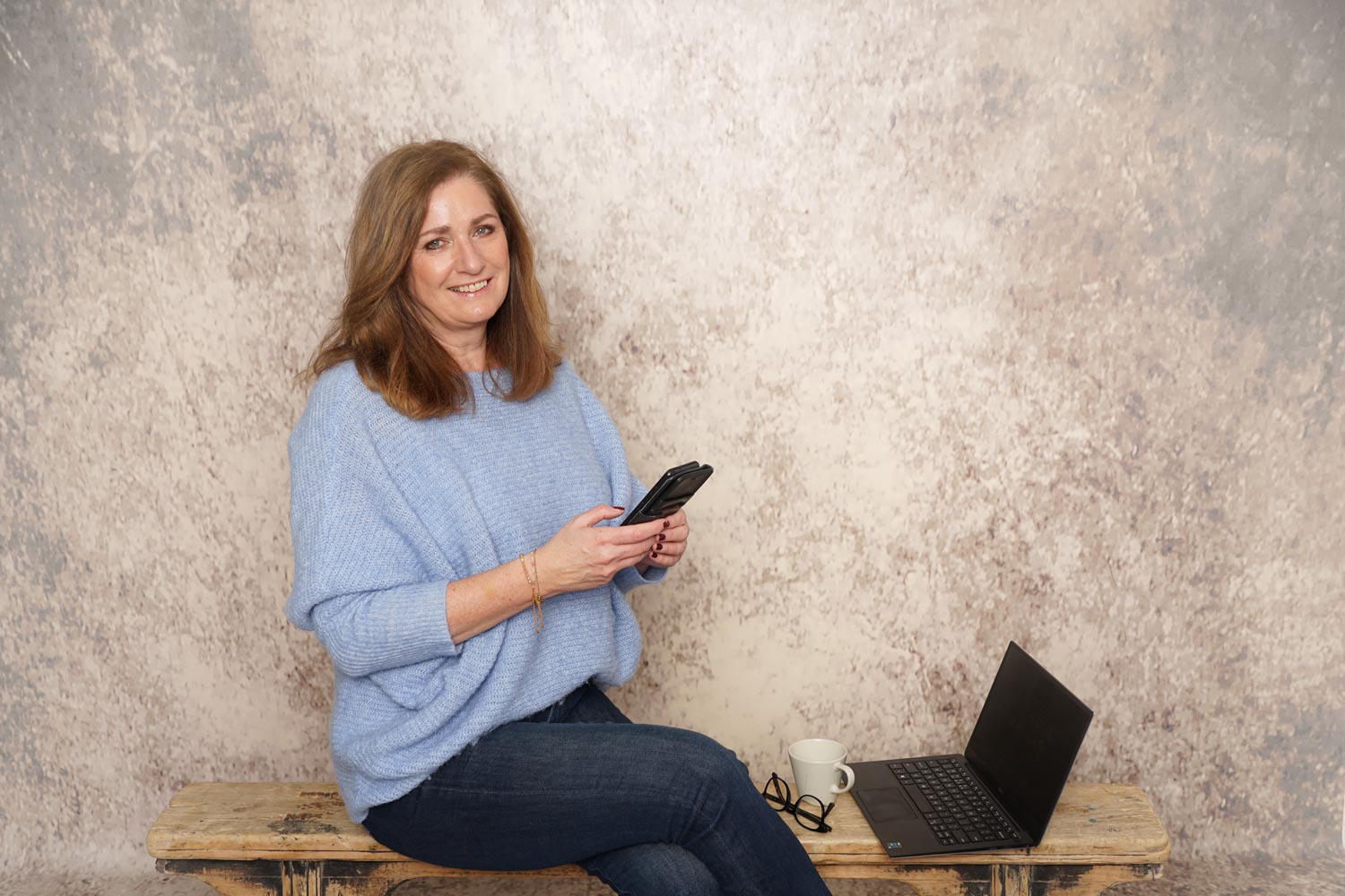 Christianne-Timmermans-Ruilmarketing-1-1-VIP-traject