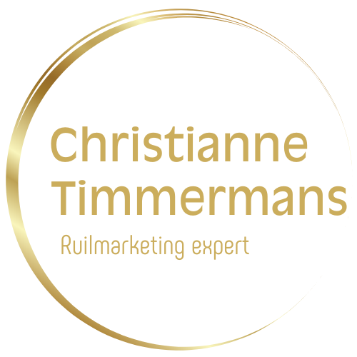 Christianne Timmermans- logo