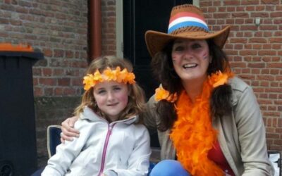 Ruilmarketing is kinderspel en jij kan het ook!