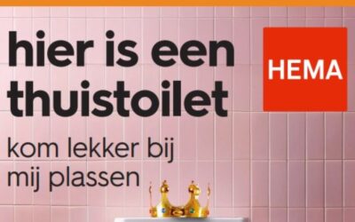 Waar kan ik naar de wc?