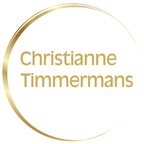 Christianne Timmermans