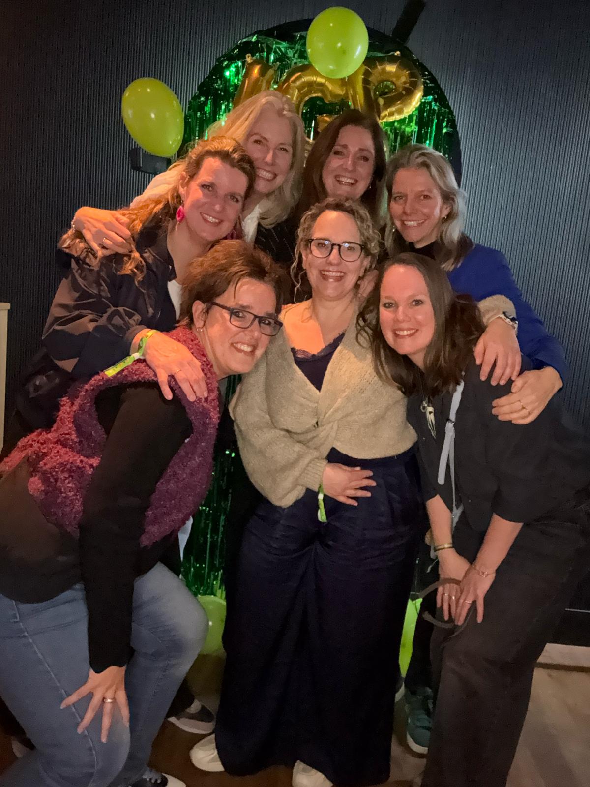 joint-promotion-Landal